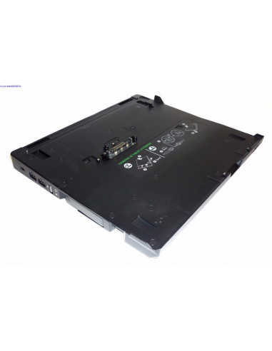 Lenovo ThinkPad Dock X60 x61 toiteplokita 1266