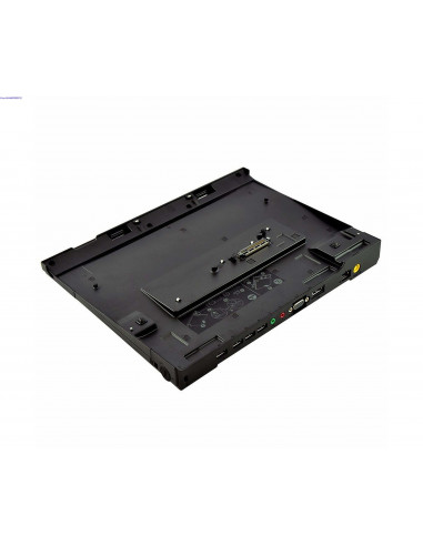 Lenovo ThinkPad UltraBase Dock Series 3 toiteplokita 1268