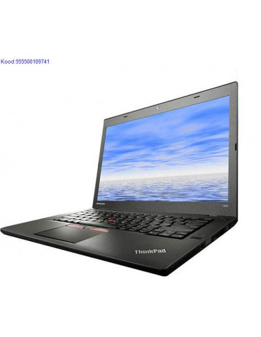 LENOVO ThinkPad T450  3081