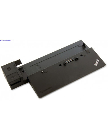 Lenovo ThinkPad Pro Dock 314