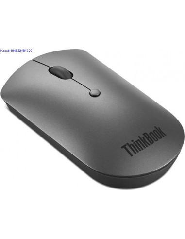 Bluetooth hiir Lenovo ThinkBook MB230B 3849