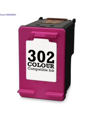 Tindikassett Ink Cartridge Canon CLI526Y Yellow 10ml Analoog 499