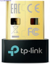 Bluetooth 50 adapter USBsse TPLink UB500 5063