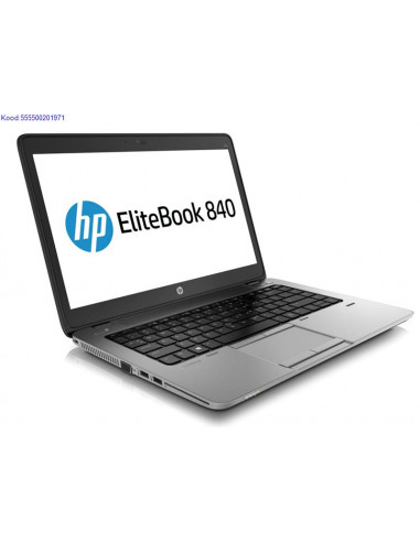 HP EliteBook 840 G1 5439