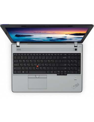 LENOVO ThinkPad E570 5696