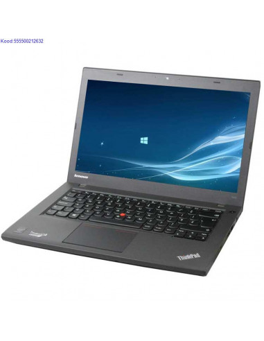 LENOVO ThinkPad T440 5697