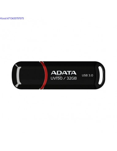 Mlupulk 32GB USB31 AData FlashDrive UV150 589