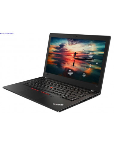 LENOVO ThinkPad A285 5940