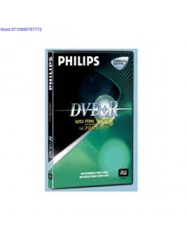 DVDR toorik 16x 47GB Verbatim Printable JewelCase 621