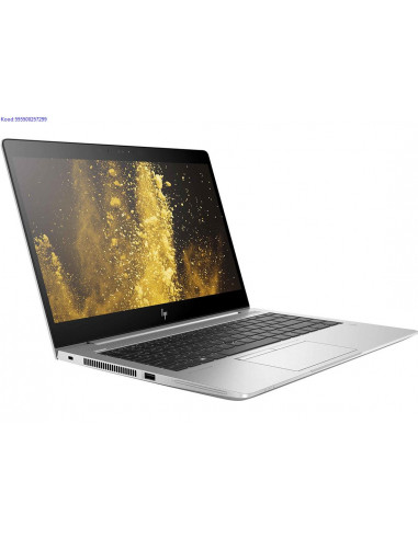Slearvuti HP EliteBook 840 G5 7302