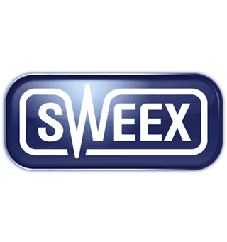 Sweex